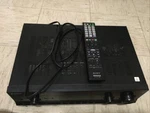 Sony STR-DN1030 W/remote Bundle Ready To Ship. Fixed Price $129.99.