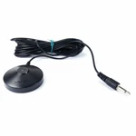 Sony STR-DN1060 Genuine Home Audio Microphone Optimiser. Fixed Price $71.57.