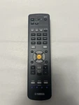 Yamaha Oem WF138300, MCX4, MCX2000, Tested Works. Fixed Price $54.99.