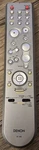 Denon RC-1046 Home Audio Receiver Remote Control AVR-1907 AVR-787 Tested Clean. Fixed Price $32.99.