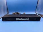 Pioneer VZ-100 Multi Channel Tv Sound Decoder. Fixed Price $36.00.
