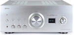 Denon PMA-3000NE (sl) Integrated Amplifier- Silver. Fixed Price $3799.00.