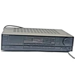 Sony STR-AV200 Am/fm Av/stereo Receiver Tested Works. Fixed Price $48.05.