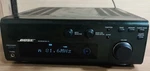 Bose RA-12 Receiver Tuner Amplifier 260413. Fixed Price $147.80.