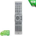 New RAX25 WV50040 Replaced Remote Control For Yamaha Av Receiver R-S500 R-S700BL. Fixed Price $15.97.