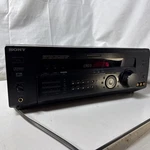 STR-DE935 5.1-CHANNEL Stereo/fm Receiver Sony. Fixed Price $61.62.