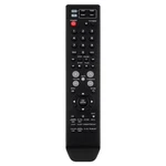 AH59-01907K AH59-01907T Replace Remote Fit For Samsung Home Cinema HT-X710. Fixed Price $9.99.