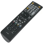 New RC-799M RC799 Remote For Onkyo Av Receiver HT-R548 HT-RC330HT-S3500 HT-R391. Fixed Price $7.55.