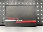 Hall Research Hdmi Over Utp Receiver MODEL:UH-1-BT-R (67.75-279-13.75). Fixed Price $29.00.