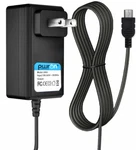 Ac Adapter Charger For Harman Kardon BTA-10 External BTA10 Power Supply Cord. Fixed Price $12.17.