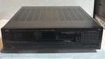 Jvc RX-9V Stereo Receiver Tested Working No Remote Vintage Am Fm. Fixed Price $187.49.