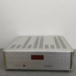 Krell Hts 7.1 Surround Preamp Processor W/ Accessories Tested Japan Jp MG01 9.5. Fixed Price $2220.00.