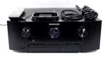 Marantz SR5006 7.1 Av Receiver Dolby Truhd, Dts, Arc, Hdmi W238. Fixed Price $239.99.