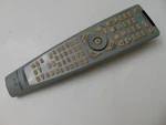 Genuine Original Harman/kardon Receiver Remote Control - Working!. Fixed Price $68.95.