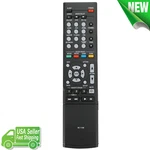 RC-1168 Replace Remote Control For Denon Audio/video Receiver AVR-1613 AVR-1713. Fixed Price $7.29.