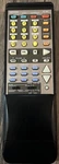 Denon RC-881 Home Audio Receiver Remote Control AVR-2801 AVR-981 Sub RC-865. Fixed Price $59.99.