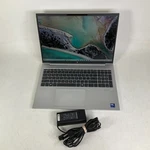 Hp Elitebook 860 G11 16" Ultra 7 155U 32GB Ram 1TB Ssd Windows Pro. Fixed Price $799.99.