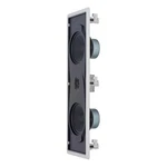 Yamaha NS-IW760 2-WAY In-wall Speaker Each. Fixed Price $129.95.