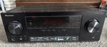 Pioneer VSX-524K 140W 5.1-CHANNEL Av Receiver Tested Works. Fixed Price $119.99.