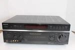 Sony Str DE997 Fm Stereo Am Receiver Channel 120 Watts. Fixed Price $34.00.