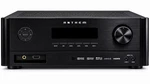 Anthem Mrx 710 Receiver- Tested- Working! No Remote/ Cord/ Cosmetic Flap. Fixed Price $699.00.