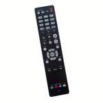 New RC-1184 Replace Remote For Denon Audio Vedio Receiver AVR-X3000 AVRX3000. Fixed Price $11.99.