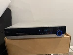 Lg LH-E9674 5-DISC Dvd/cd Player Changer. Fixed Price $40.99.