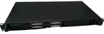 Wyrestorm MX-0404-QI Hdmi Matrix Switch With Adaptor. Fixed Price $174.99.
