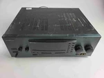 Kenwood KR-V990D Audio Video Surround Receiver Tested Works. Fixed Price $89.99.