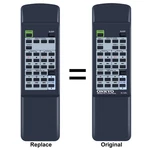 New RC-329S Remote Control For Onkyo Stereo Receiver TX-8511 A9310. Fixed Price $19.90.