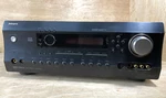 Integra DTR-6.5 Stereo Am Fm Receiver Tested. Fixed Price $84.00.