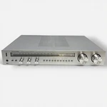 Vintage Realistic STA-11 System Eleven Receiver Am/fm Home Stereo. Fixed Price $149.99.