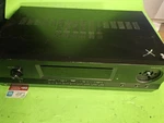 Sony STR-DH130 Stereo Receiver Audio Control Center Am/fm. Fixed Price $49.97.