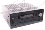 Integra Av Receiver DTR-70.1 Thx UNLTRA2 9.2 Video/no Sound As-is Parts/repair. Fixed Price $39.00.