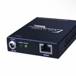 Vanco EVRX2006 Evolution Hdmi Poe Receiver. Fixed Price $130.00.