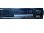 Sherwood Audio/video Receiver RV-4050R. Fixed Price $49.00.