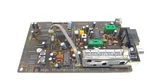 Yamaha RX-596 Receiver Parts Board XN593 VR34 / VR48590. Fixed Price $29.00.