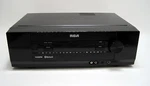 Rca RT2761HB Home Theater System Receiver With Bluetooth. Fixed Price $99.95.