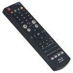 Replace Remote For Rca Blu-ray Player RTB1013 RTB1016 RTB1023 RTB10220 RTB10323L. Fixed Price $12.99.