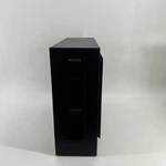 Philips HTS3151D Home Theater System Subwoofer Only. Fixed Price $49.99.