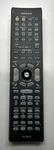 Onkyo RC-567M Receiver Remote Control For HL-10991, HTR520, TXSR502, HTS770/870. Fixed Price $20.90.