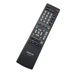 New Remote Control For Denon RC-1169, RC-1181, AVR-1513 Receiver Usa Stock. Fixed Price $13.87.