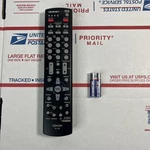 Denon RC-1148 Remote Control For AVR-3311 AVR-4311 AVR-A100 -same Day Ship. Fixed Price $29.99.