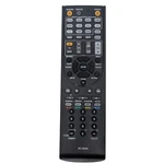 RC-896M 24140896 Replace Remote Control For Onkyo Av Receiver TX-SR444 TXSR44. Fixed Price $10.49.