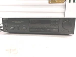 Sony STR-AV310 Audio/video Control Center 2-CHANNEL Am/fm Receiver Works!. Fixed Price $40.00.
