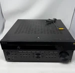 Sony STR-ZA1100ES Watt 7.2 Channel 4K Av Receiver. Fixed Price $199.99.