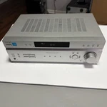 Sony STR-K660P Fm Stereo/am Av Receiver Amplifier Working Condition No Remote. Fixed Price $39.00.
