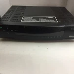 General Instrument Mod# CU-450I Inovation Satellite Receiver & Descrambler. Fixed Price $69.30.