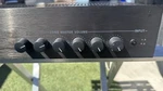 Kustom KHS240V. Fixed Price $179.98.