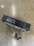 Onkyo TX-28 Quartz Synthesized Tuner Amplifier Receiver Untested. Fixed Price $17.09.